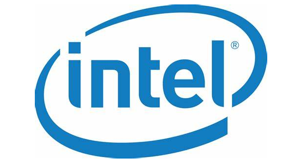 intel